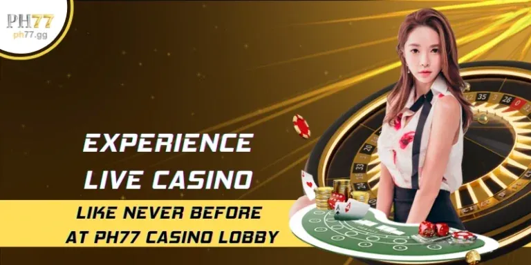 Giới thiệu về trò chơi Slot và Jackpot tại 88vv1
