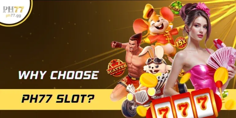 Hoàn Trả Bắn Cá