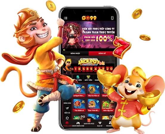Truy cập nhanh chóng các trò chơi 88vv1