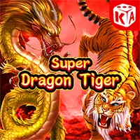 Ưu đãi đặc biệt dành cho thành viên VIP của 88vv1