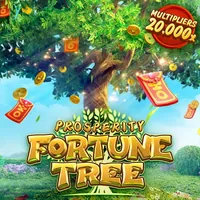 Công nghệ AI và VR trong game