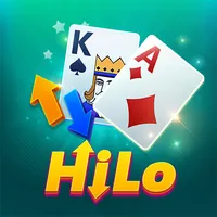 Đội ngũ chăm sóc khách hàng chuyên nghiệp của 88vv1