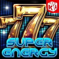 Cá cược Đua ngựa tại 88vv1