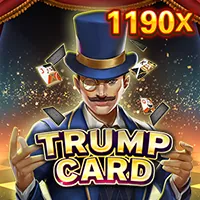 Tương tác trực tiếp và cộng đồng