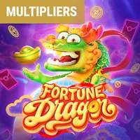 Ưu đãi hoàn trả hàng tuần trên 88vv1 app
