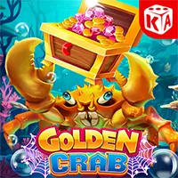 Cá cược Quần vợt tại 88vv1