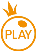 AG Gaming Logo