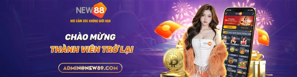 Hình ảnh chính trò chơi Slot và Jackpot tại 88vv1