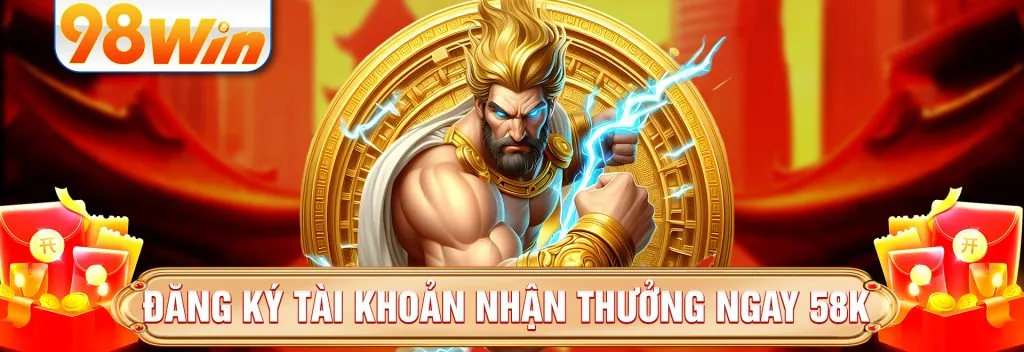 Khuyến mãi cá cược thể thao 88vv1
