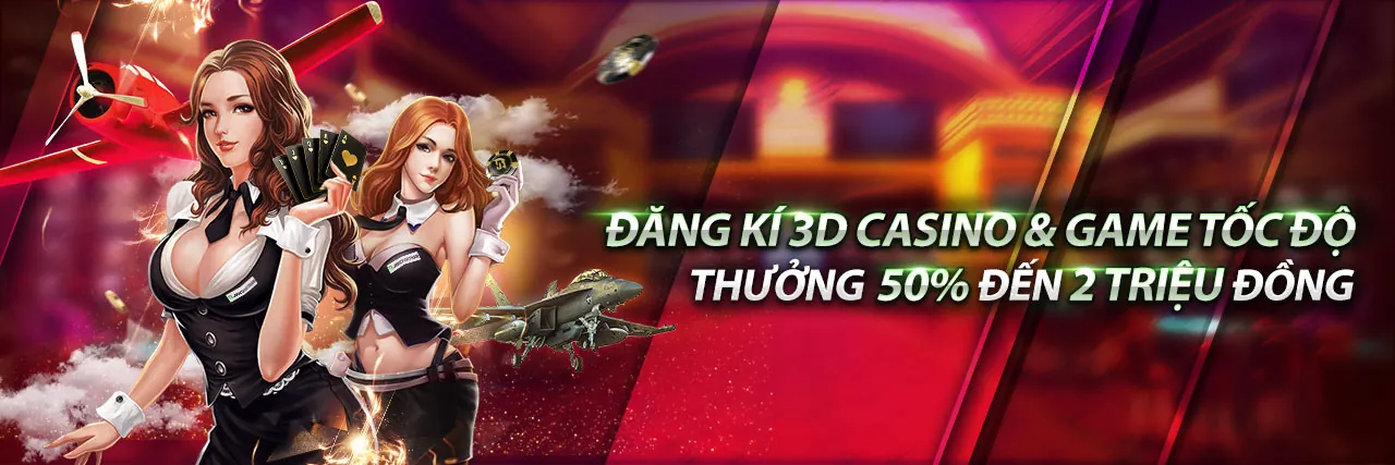 Giải đấu Esport 88vv1
