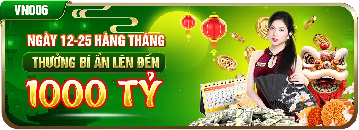 Ưu điểm nền tảng 88vv1