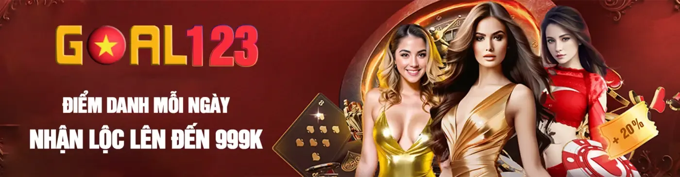 Cam kết cờ bạc có trách nhiệm của 88vv1