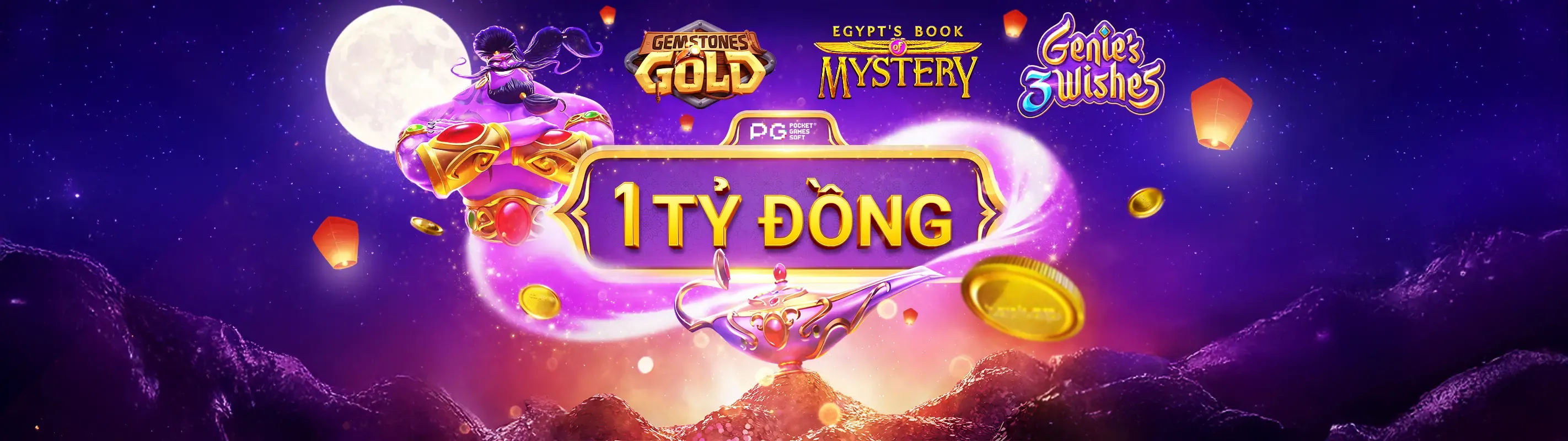 Hình ảnh nền tảng 88vv1 với các trò cá cược thể thao và casino sôi động