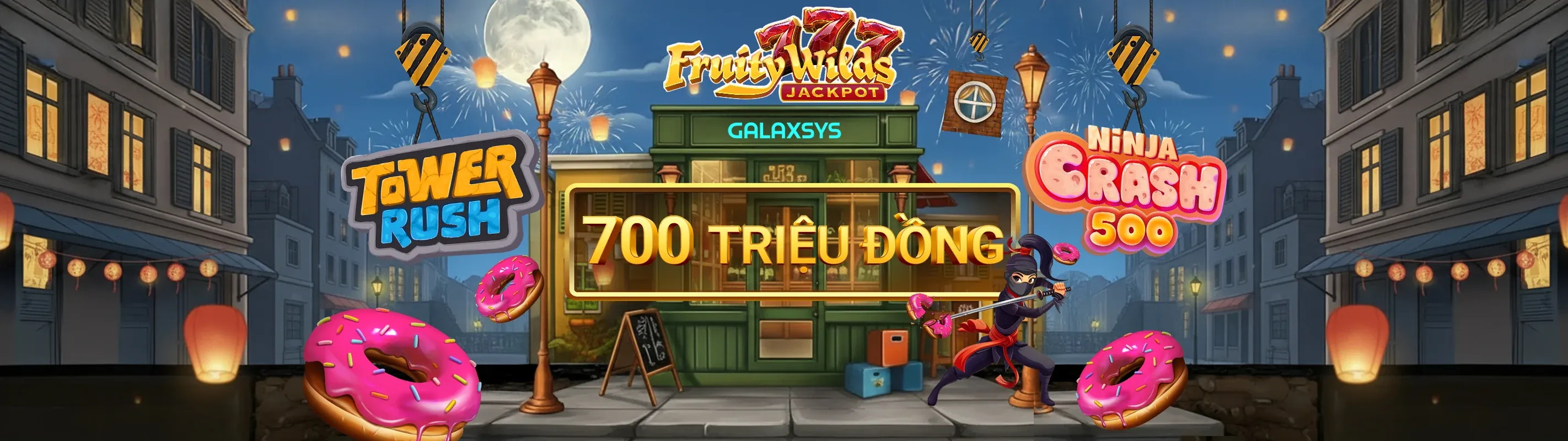 Sòng bạc trực tuyến 88vv1 với các trò chơi hấp dẫn và ưu đãi lớn