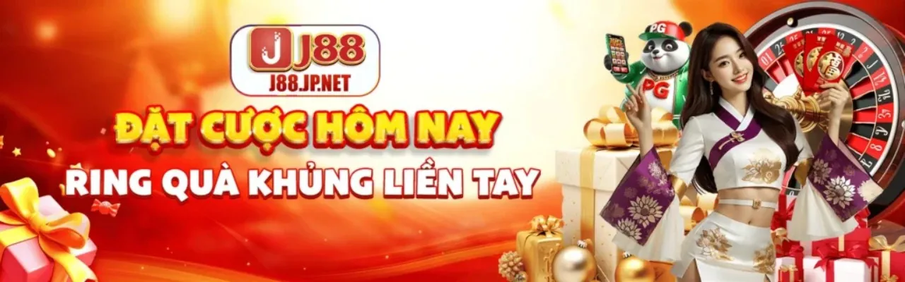 Cá cược thể thao sôi động tại 88vv1