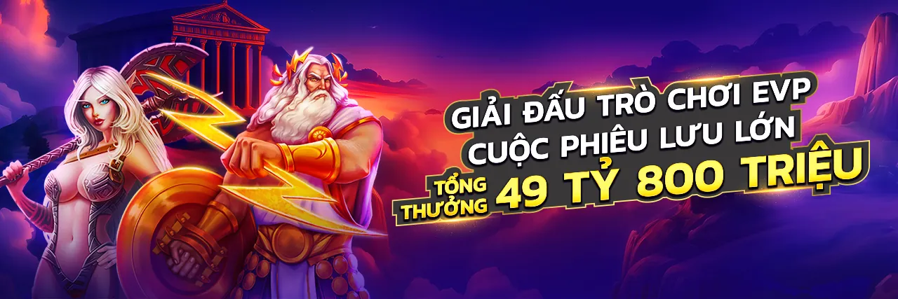 Đá gà trực tuyến kịch tính tại 88vv1