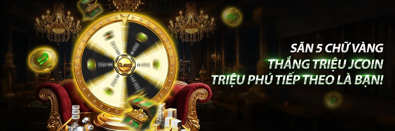 Trò Chơi Bắn Cá 88vv1