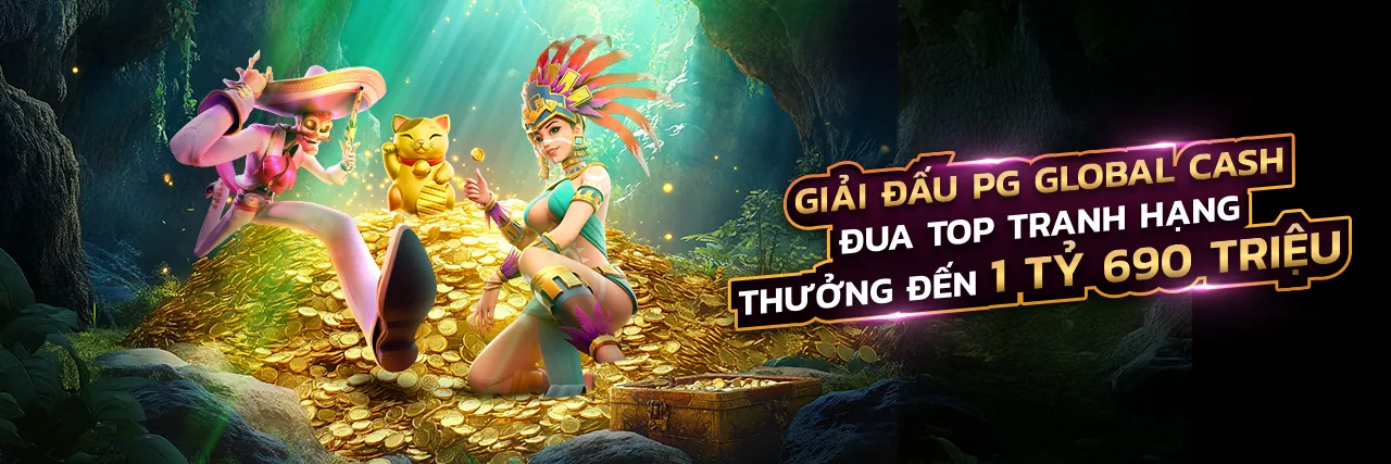 Hình ảnh minh họa Điều khoản và Điều kiện của 88vv1