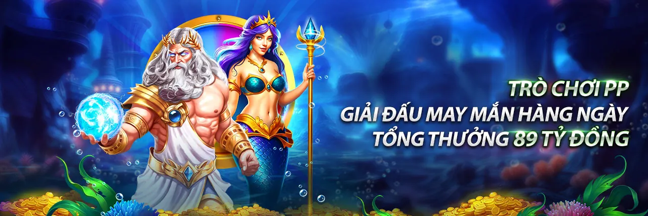 Phương thức Thanh toán An toàn và Nhanh chóng tại 88vv1