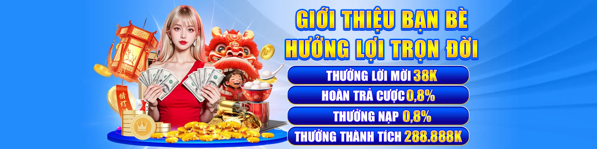 Hướng dẫn tân thủ 88vv1
