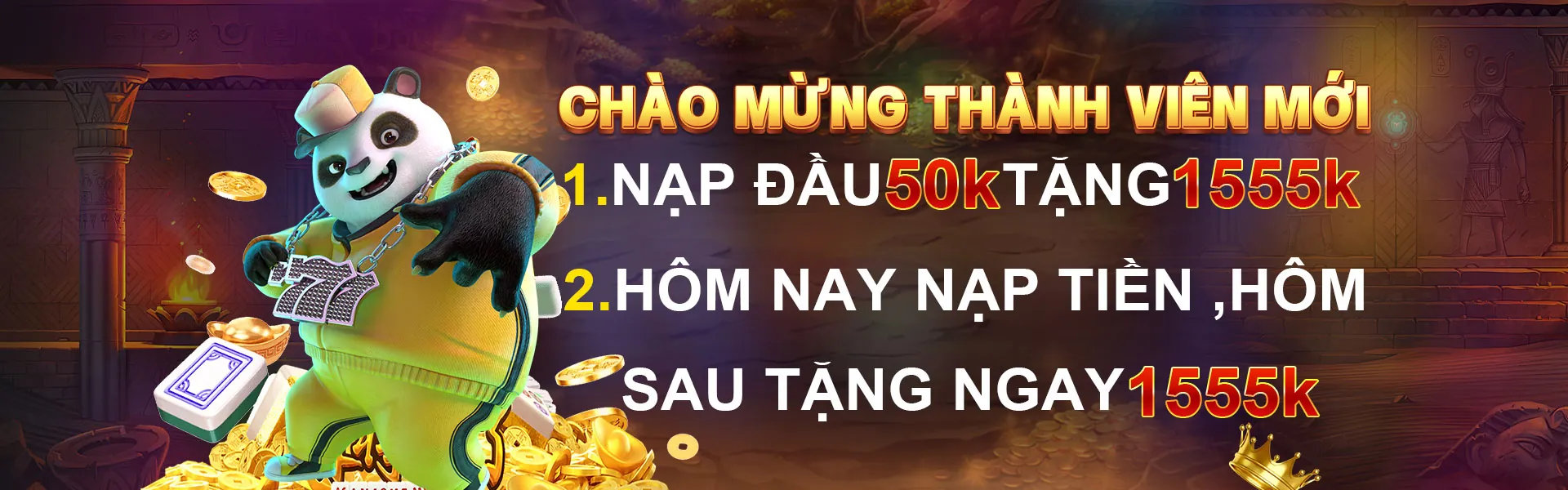 Banner khuyến mãi 88vv1 với các giải thưởng hấp dẫn