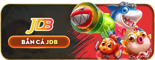 Casino trực tuyến 88vv1