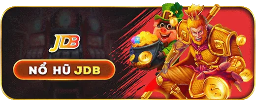 Bắn cá giải trí 88vv1