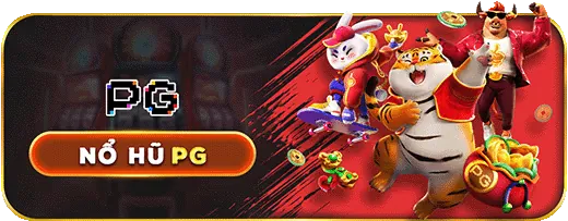 Slot games và Jackpot 88vv1