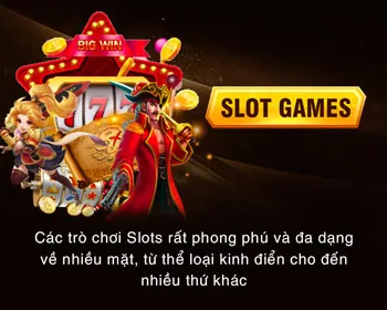Hình ảnh minh họa các sản phẩm cá cược đa dạng tại 88vv1