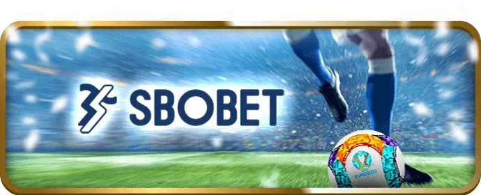 Máy đánh bạc và trò nổ hũ tại 88vv1 với hàng trăm lựa chọn và jackpot khủng