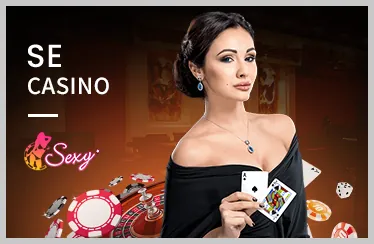 Tính năng mới casino 88vv1