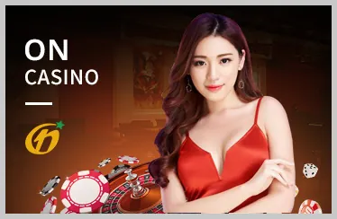 Trò chơi Sic Bo tại 88vv1