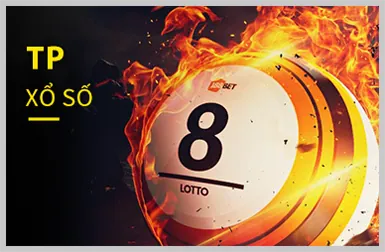 Trò chơi Roulette tại 88vv1