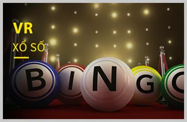Trò chơi Slot tại 88vv1