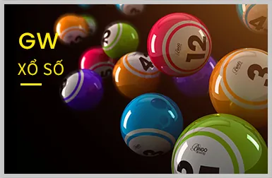 Trò chơi Baccarat tại 88vv1