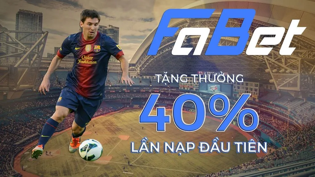 Giới thiệu về nền tảng casino trực tuyến 88vv1