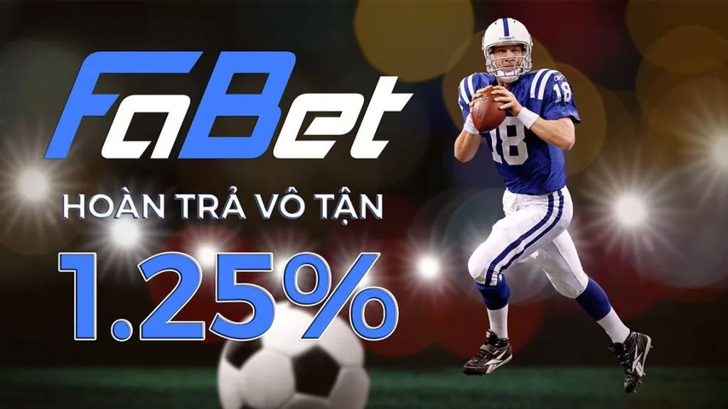 Tầm nhìn của 88vv1 trong việc dẫn đầu ngành cá cược trực tuyến với công nghệ và đổi mới