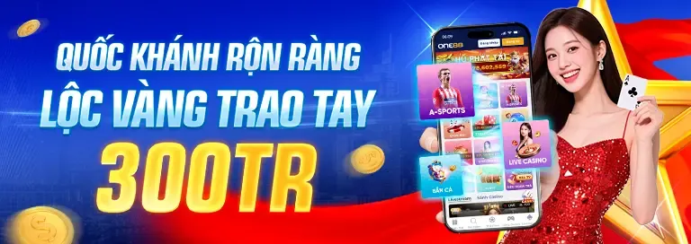 Các loại trò chơi Slot phổ biến tại 88vv1