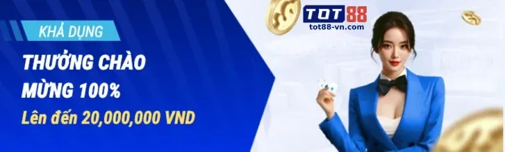 Điền thông tin đăng ký 88vv1