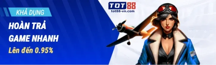 Truy cập trang chủ 88vv1