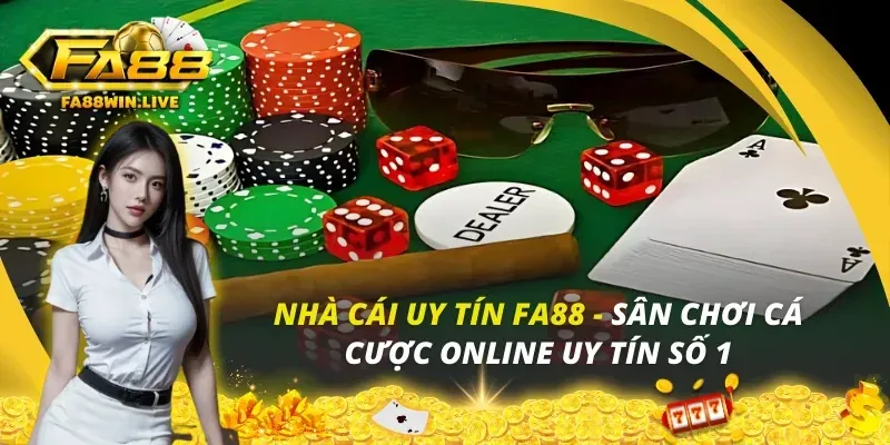 Hình ảnh giới thiệu đá gà trực tuyến tại 88vv1