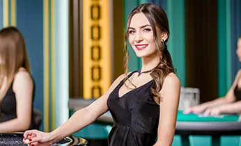Nhận diện dấu hiệu cờ bạc có vấn đề