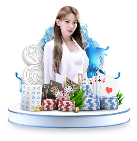 Cộng Đồng và Tương Tác
