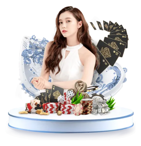 Sòng bạc trực tuyến 88vv1 với các trò chơi casino trực tiếp cùng dealer chuyên nghiệp