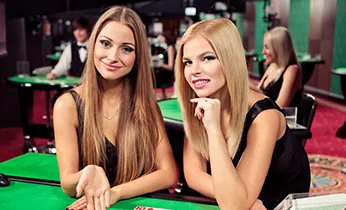 Trò chơi Slot Thần Tài May Mắn